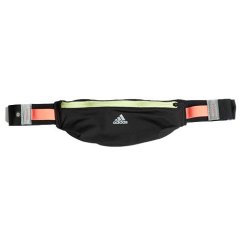 RUN BELT