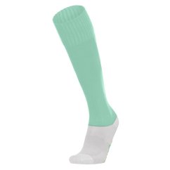 NITRO II SOCKS S (5 PZ)