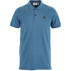 Övik Polo Shirt