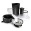 Black+Decker BXJE600E Juicer