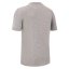 Macron Boost Eco T-shirt - Color: Gray, Size: M