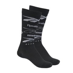 Ponožky Reebok Tech Style Engineered Crew