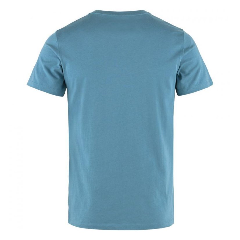 Nature T-shirt M / Nature T-shirt M
