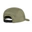 Abisko Hike Lite Cap
