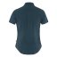 High Coast Lite Shirt SS W
