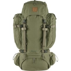 Kajka 85