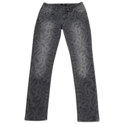 Damenjeans Hurley Oceancare Full Slim