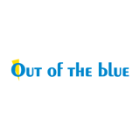 Out of The blue