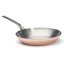 6224.32 de Buyer frying pan