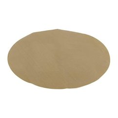 Round baking mat de Buyer 4344.02