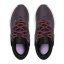 Dámská obuv Nike Air Max Bella TR 4 Black/Pink - Barva: Černá/růžová, Velikost: 36.5