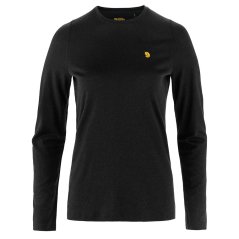 Dámské triko Fjällräven Bergtagen Merino 190 LS W