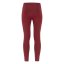 Abisko Tights W