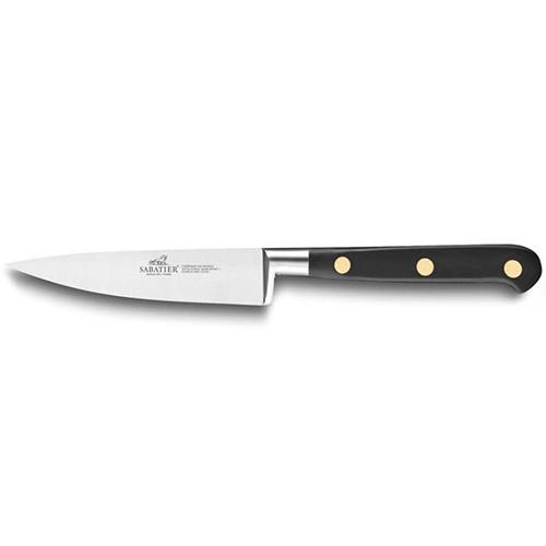 Lion Sabatier IDÉA Laiton 711080 kitchen knife for trimmings