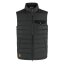 Greenland Down Liner Vest M