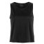 Abisko Lite Tank W