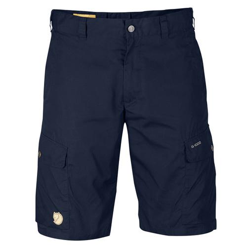 Ruaha Shorts