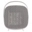 Black+Decker BXSH1505E fan