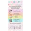 Top Model Beauty & Me Hair Mask, Sasha