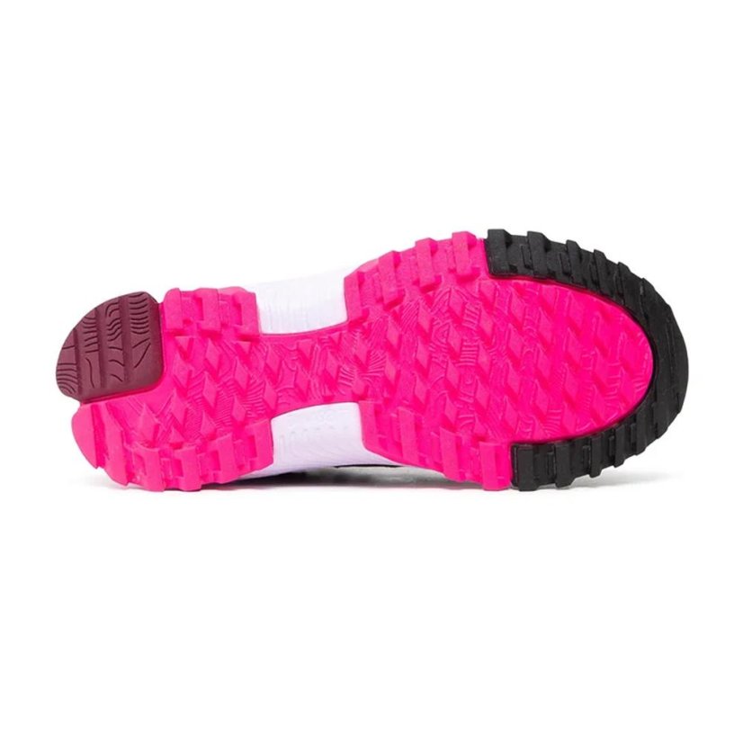 Damen-Laufschuhe New Balance Shando WTSHACB1