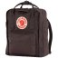 Kanken Mini