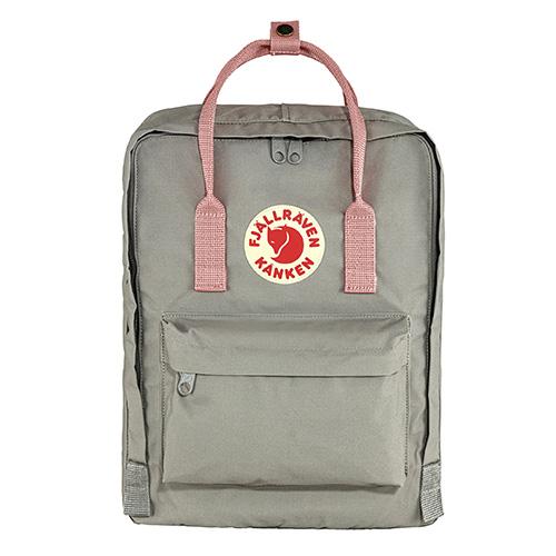Kanken