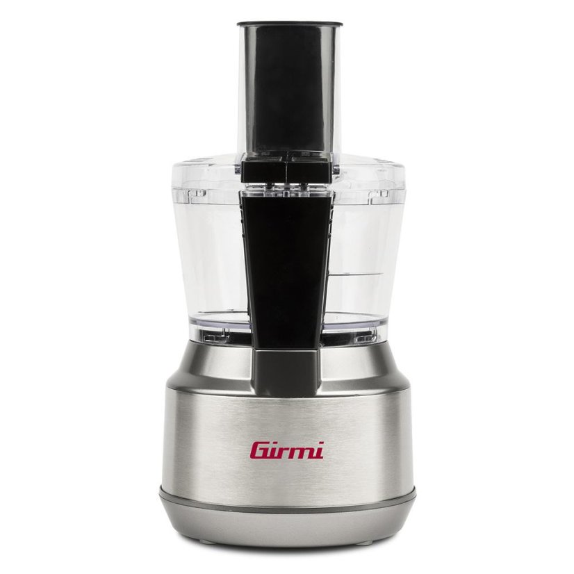 Girmi RB0100 food chopper.
