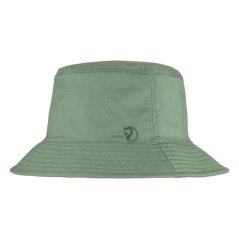 Reversible Bucket Hat