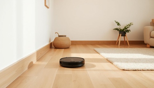 Roboter