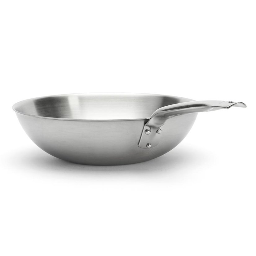 De Buyer 3608.32 Skillet