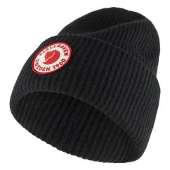 1960 Logo Hat
