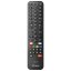 Meliconi 808014 univerzális 8v1 távirányító