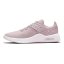 Dámská obuv Nike Air Max Bella TR 4 Champagne - Szín: Rózsaszín, Méret: 36