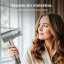 Haartrockner Cecotec IoniCare RockStar 101447 silber