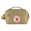 Kanken Hip Pack