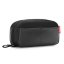 Reisenthel Travelcase Black cosmetic bag