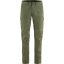 Abisko Hybrid Trail Trs M