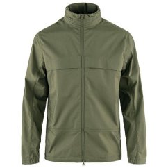 Abisko Hike Jacket M