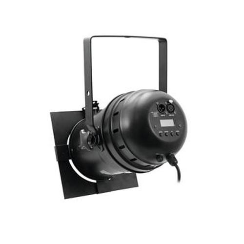 Reflektor Eurolite PAR-56, COB 5600K, 100W