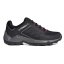 Adidas Terrex Eastrail W Women's Outdoor Shoes - Color: Black, Size: 40
