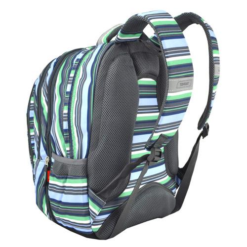 Target Victor 18059 2-in-1 School Backpack