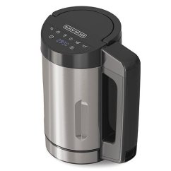 BXSM1000E Polévkovač Black+Decker