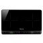 Girmi PI5100 black induction cooker