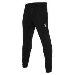 Sporthose Macron Jotnar