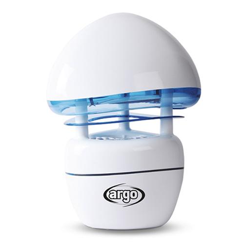 ARGO GUPPY insect trap 398300006