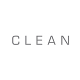 Clean