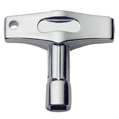 Tuning key Stagg
