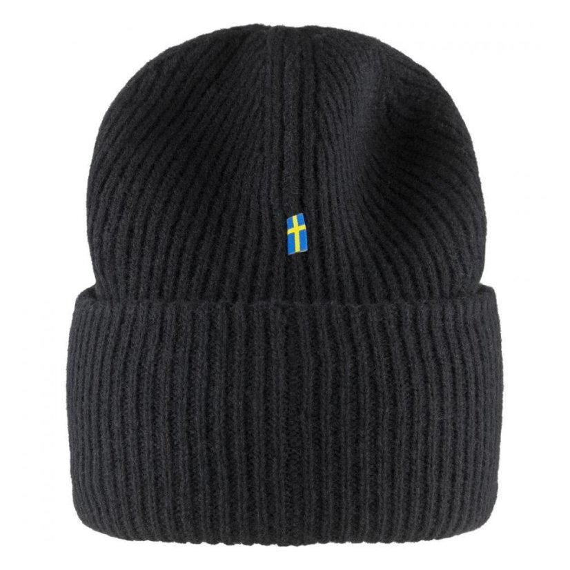 1960 Logo Hat