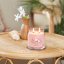 Yankee candle Signature közepes méretű gyertya, Pink Sands