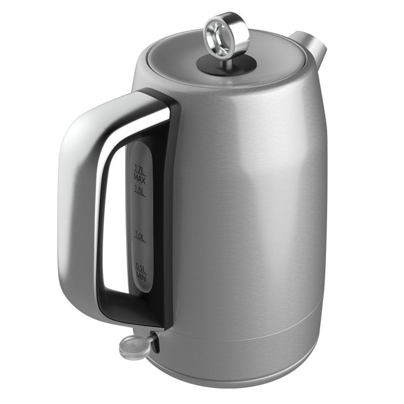 Tesla KT500X electric kettle